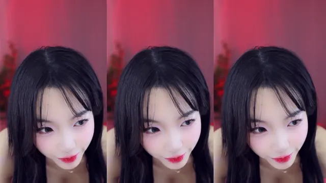 图片[9] - [Korean BJ] ehdbs0105 2024-09-07 - KBJFan