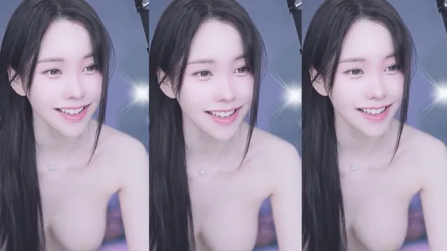 图片[3] - [Korean BJ] imsocutesexy 2025-07-13 - KBJFan