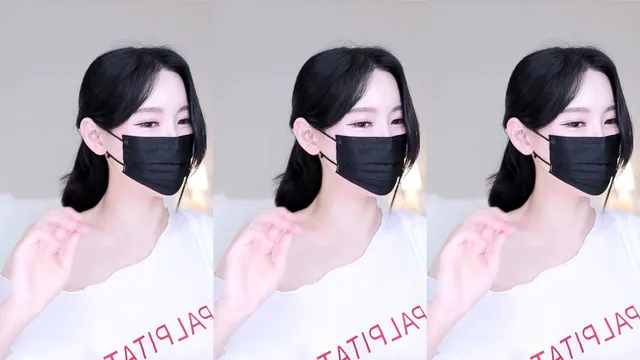 图片[6] - [Korean BJ] tess00 2025-04-28 - KBJFan