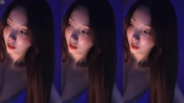 图片[3] - [Korean BJ] dlsgk1763 2026-01-22 - KBJFan