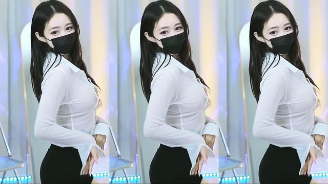 图片[8] - [Korean BJ] vjr60351 2026-05-22 - KBJFan