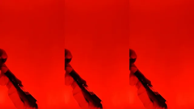 图片[6] - [Korean BJ] yso1004 2025-09-20 - KBJFan