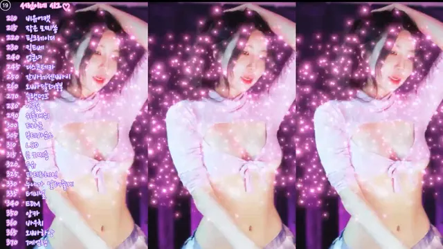 图片[5] - [Korean BJ] nlke0600 2025-07-19 - KBJFan