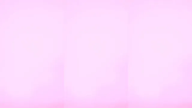 图片[6] - [Korean BJ] yso1004 2025-07-03 - KBJFan