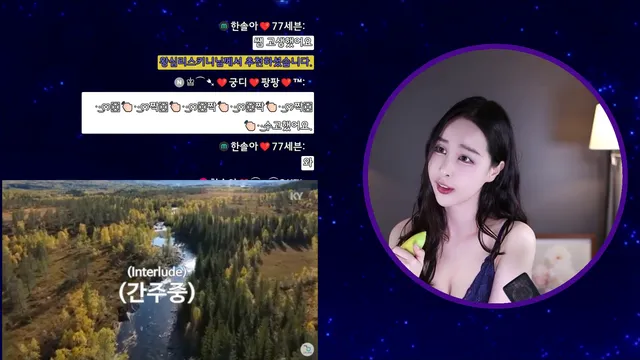 图片[4] - [Korean BJ] 1000428 2025-03-16 - KBJFan