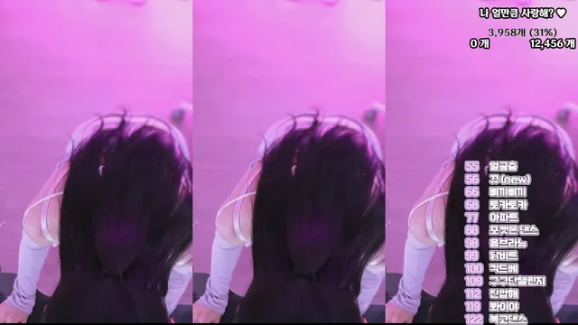 图片[3] - [Korean BJ] sooyeon282 2025-05-24 - KBJFan