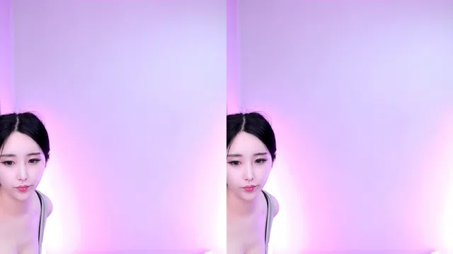 图片[7] - [Korean BJ] sksnrnrp11 2024-08-04 - KBJFan