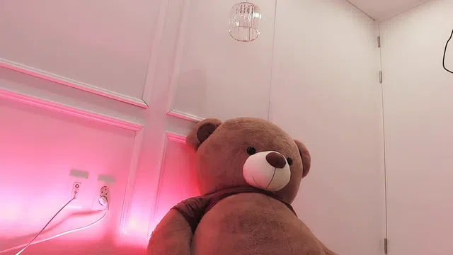图片[7] - [Korean BJ] gyg4618 2026-04-04 - KBJFan