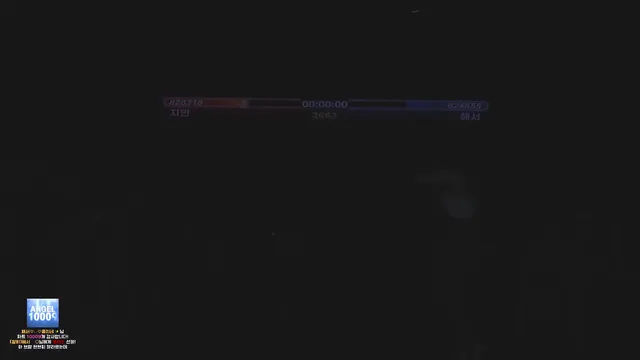 图片[72] - [Korean BJ] pandaclass 2026-03-19 - KBJFan