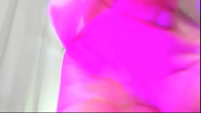 图片[7] - [Korean BJ] ohhanna 2025-02-10 - KBJFan