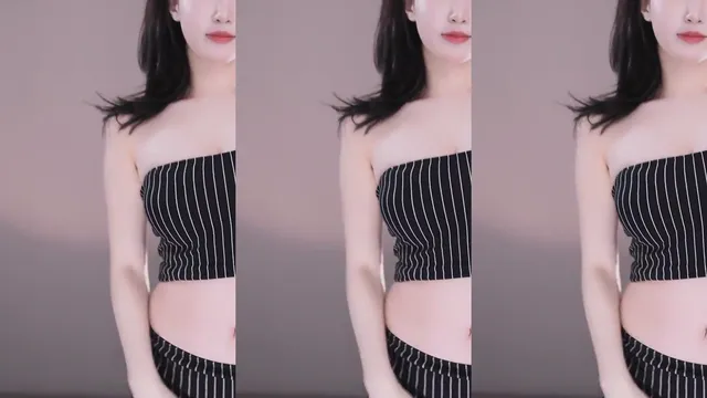 图片[2] - [Korean BJ] mj0128 2025-07-16 - KBJFan