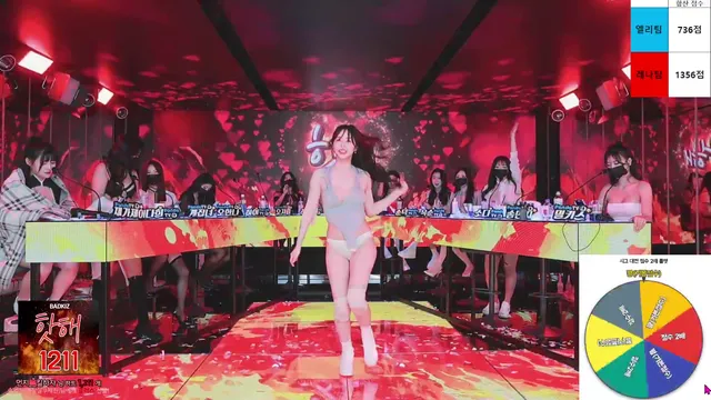 图片[33] - [Korean BJ] jinricp 2024-03-11 - KBJFan