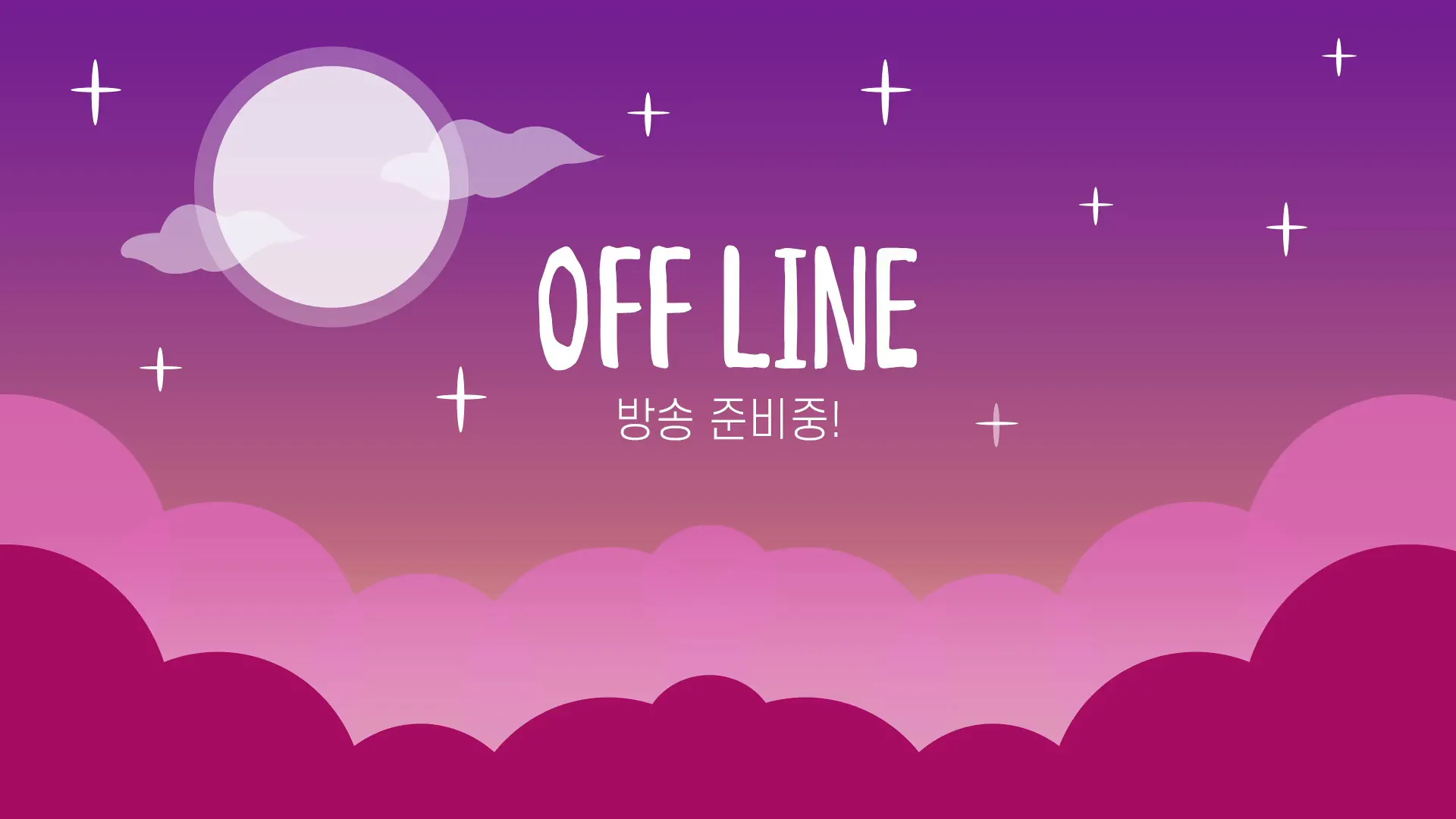 图片[12] - [Korean BJ] green10004 2024-09-26 - KBJFan