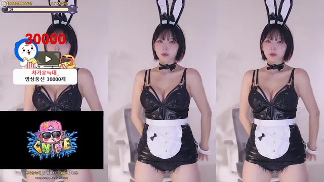 图片[6] - [Korean BJ] leelate 2025-06-21 - KBJFan