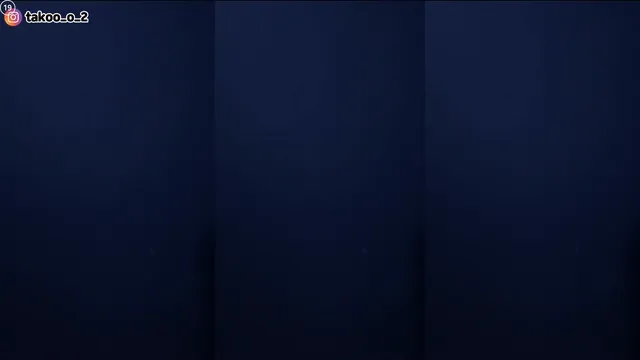 图片[3] - [Korean BJ] milkkim123 2025-12-14 - KBJFan