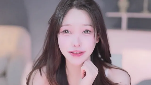 图片[5] - [Korean BJ] imsocutesexy 2026-04-14 - KBJFan