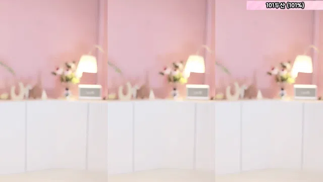 图片[7] - [Korean BJ] bongbong486 2024-09-07 - KBJFan