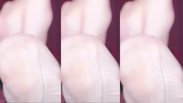 图片[2] - [Korean BJ] loveu22 2026-01-15 - KBJFan