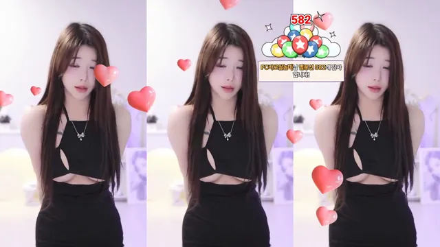 图片[2] - [Korean BJ] 0qqqq0q 2025-02-08 - KBJFan