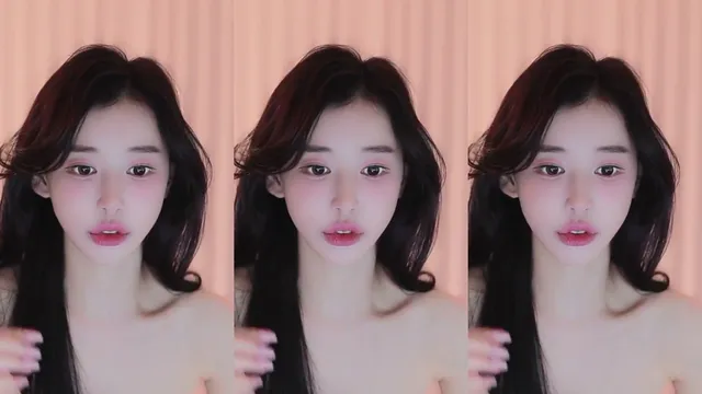 图片[5] - [Korean BJ] in0410 2026-01-17 - KBJFan