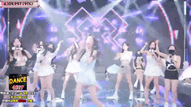 图片[76] - [Korean BJ] jinricp 2025-06-02 - KBJFan