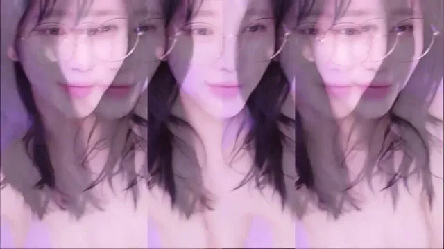 图片[5] - [Korean BJ] zmalqp6666 2025-05-16 - KBJFan