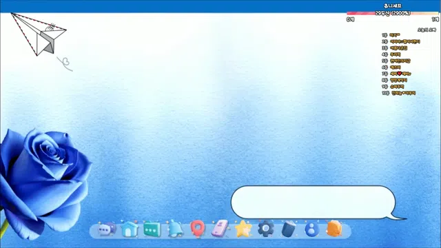 图片[7] - [Korean BJ] 000but 2025-07-27 - KBJFan