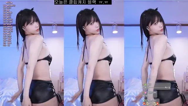 图片[6] - [Korean BJ] rlrlvkvk123 2026-02-11 - KBJFan