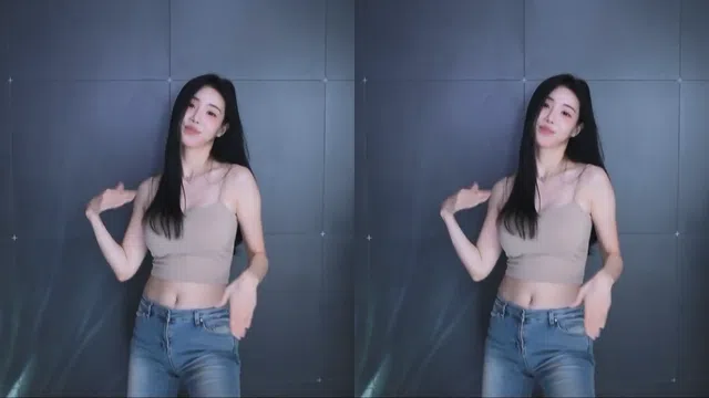 [Korean BJ] glglehddl 2025-03-31-秀人集