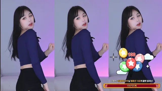 图片[5] - [Korean BJ] purelove2 2026-02-12 - KBJFan