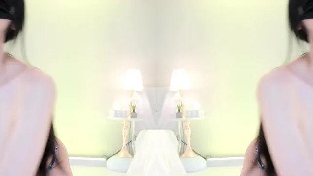 图片[1] - [Korean BJ] tess00 2025-02-19 - KBJFan