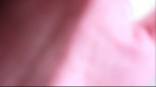 图片[4] - [Korean BJ] soso621 2025-07-04 - KBJFan