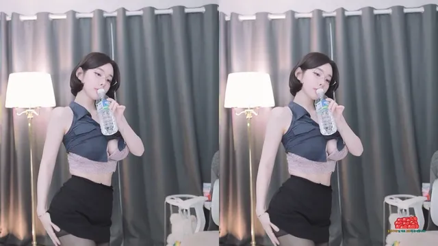 图片[4] - [Korean BJ] askl12349 2025-12-15 - KBJFan