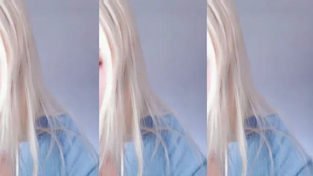 图片[2] - [Korean BJ] thisisfoxy01 2025-08-03 - KBJFan