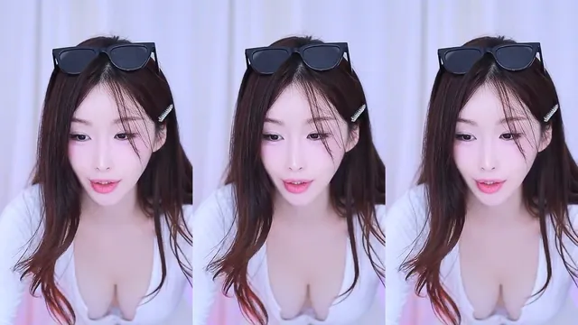 图片[2] - [Korean BJ] seorang0905 2025-09-27 - KBJFan