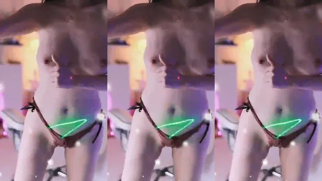 图片[6] - [Korean BJ] 123phmaaa 2025-05-16 - KBJFan