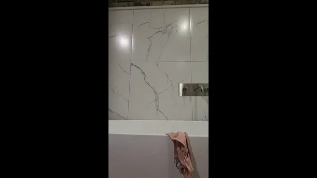 图片[5] - [Korean BJ] redholic377 2025-02-06 - KBJFan