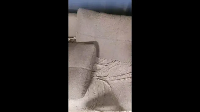 图片[5] - [Korean BJ] starsh2802 2025-10-05 - KBJFan