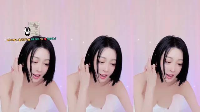 图片[2] - [Korean BJ] berry13 2026-02-01 - KBJFan