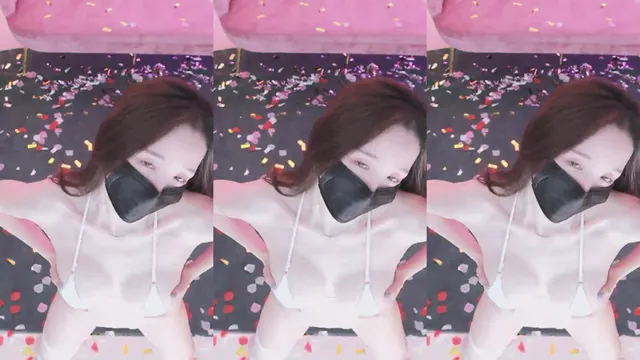 图片[45] - [Korean BJ] mscrew33 2025-01-18 - KBJFan