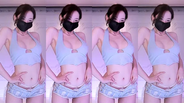 图片[7] - [Korean BJ] muse62 2024-06-24 - KBJFan