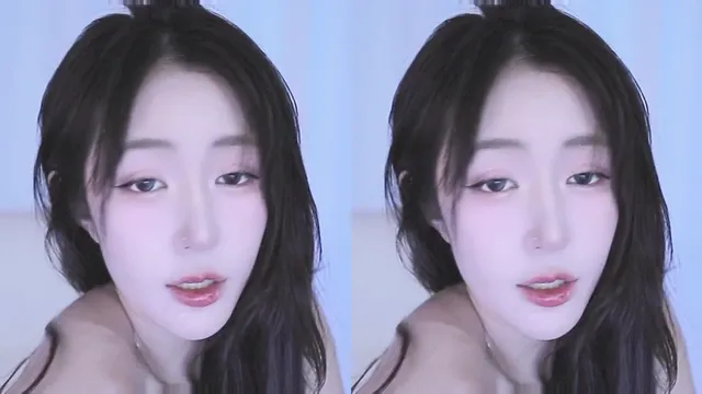 图片[5] - [Korean BJ] zlap990 2025-06-16 - KBJFan