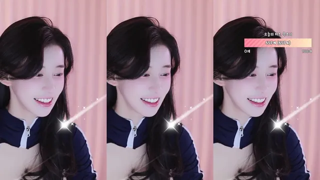 图片[4] - [Korean BJ] in0410 2026-01-02 - KBJFan