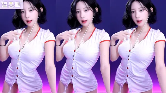 图片[7] - [Korean BJ] milkkim123 2025-10-10 - KBJFan