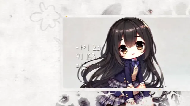 图片[6] - [Korean BJ] podo0311 2025-05-11 - KBJFan