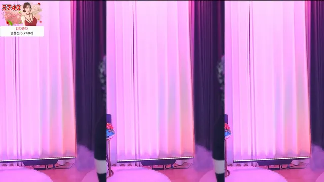 图片[3] - [Korean BJ] eunyoung1238 2025-07-25 - KBJFan