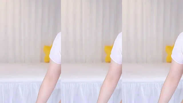 图片[2] - [Korean BJ] sunaang 2026-04-19 - KBJFan