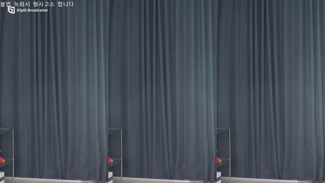 图片[6] - [Korean BJ] eerttyui12 2025-10-27 - KBJFan