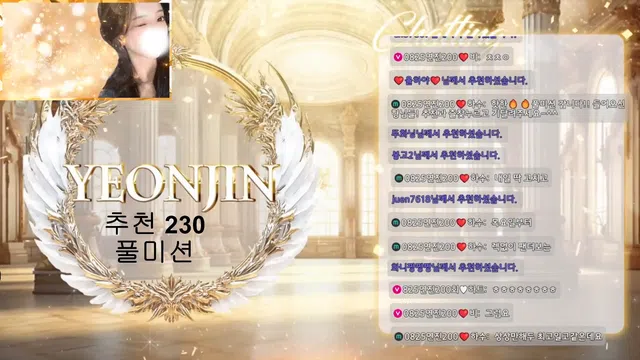 图片[7] - [Korean BJ] gyg4618 2025-08-19 - KBJFan