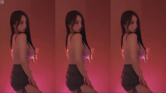 图片[4] - [Korean BJ] dlsgk1763 2025-06-05 - KBJFan